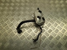 Tappo di riempimento, serbatoio carburante Mercedes-Benz CLA X118 2021 A1774705900