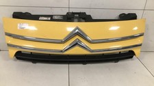 Calandre Citroen JUMPY