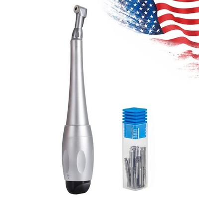 US Dental SD Torque Driver Torque Wrench Handpiece Universal Surgident 16 Driver