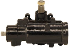 Steering Gear-New Lares 10997