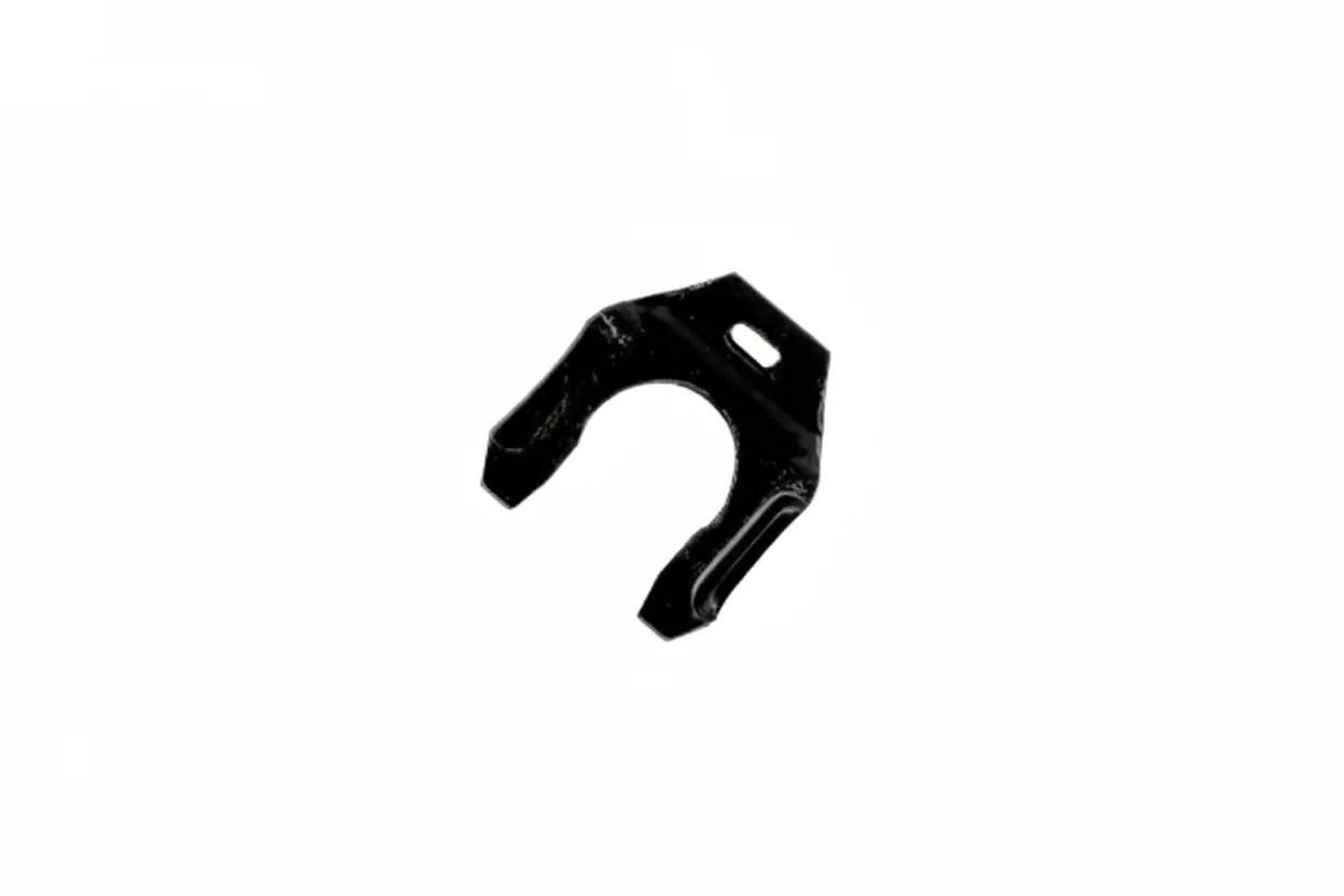 Quick Brake Halter, Bremsschlauch 3214 - Bild 2