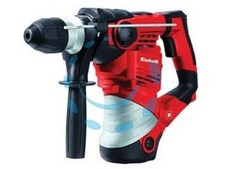 MARTELLO TASSELLATORE SDS-PLUS 1600W 4J (TC-RH 1600)