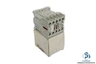 GE MC2A301AT1 CONTACTOR-103569
