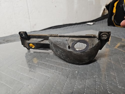 84-90 Chevrolet Corvette Front Side Marker Light RH Passengers Side Tested OEM - Foto 2 di 3