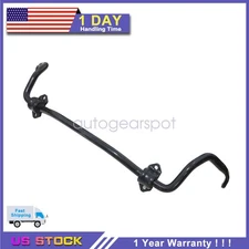 Fit for Jeep Grand Cherokee 2012 2013 2014 2015  Front Stabilizer Bar 68184511AA