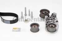 CT990K2 Continental Ctam Zahnriemensatz FüR Opel,Saab,Vauxhall
