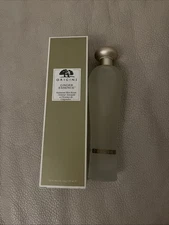 Origins Ginger Essence Sensuous Skin Scent (100ml)