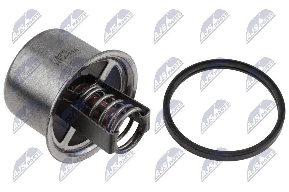Fits NTY CTM-VW-116 THERMOSTAT
