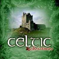 Audio Cd - Celtic Christmas / Various - Sony Music -D- Neu