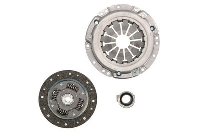 NEXUS F18055NX Kupplungssatz für SUZUKI