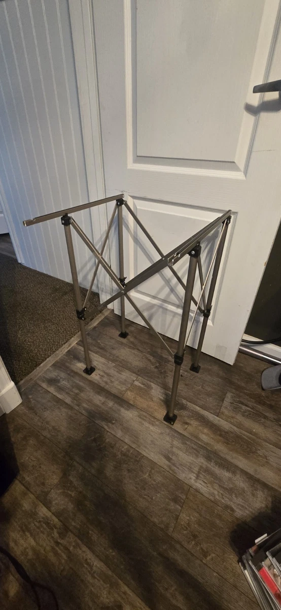 coleman high stand products for sale | eBay