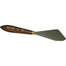 Richeson Che Son Multi-Angled Knife