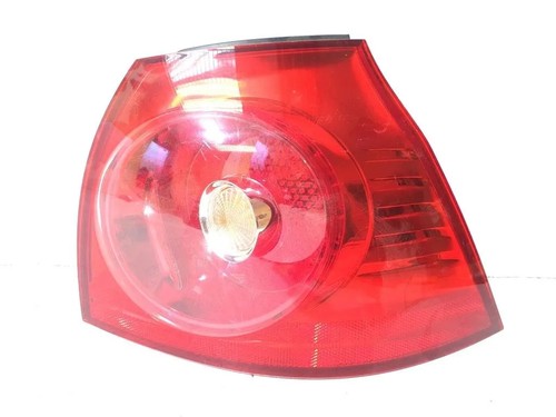 VW GOLF V 1K1 Rücklicht hinten rechts 1K6945112 1K6945096P 1K6945096 26552655