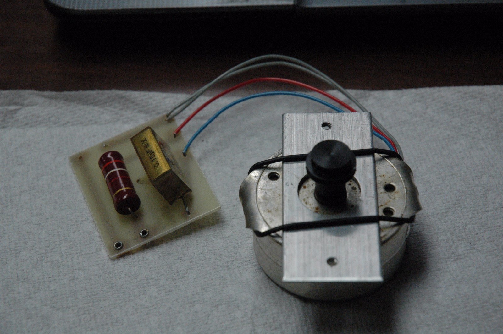 s-l1600.jpg