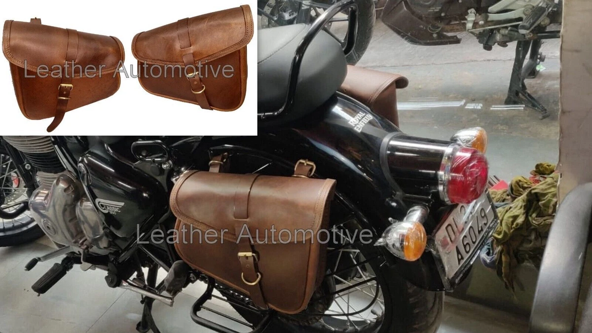 thunderbird 350x tank cover