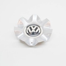 Volkswagen PHAETON 3D Radnabenkappe 3D0601149QZWA