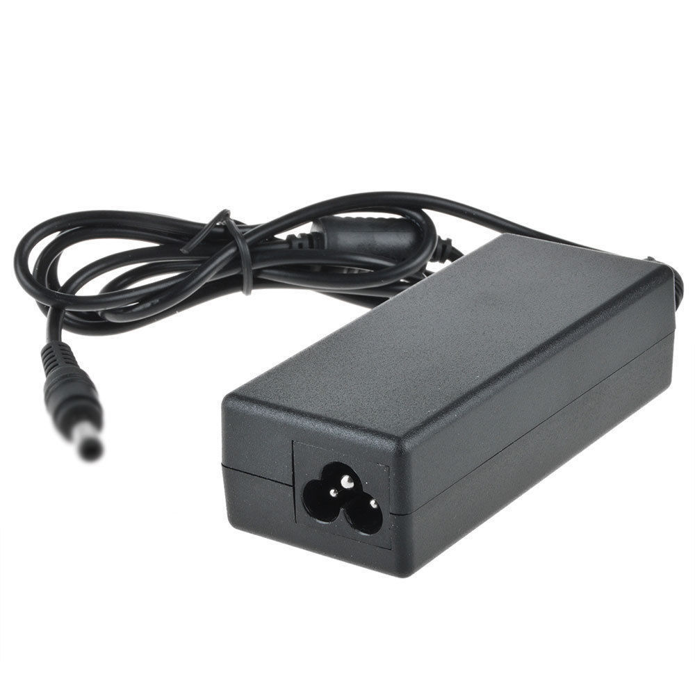 Alimentatore Power4Laptops Compatibile Con HP 608428-004 - 19V 4.74A, Spina 7.4x5.0 Mm, Per Laptop