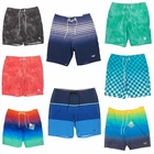 NWT HOLLISTER Classic Fit Swimwear 9" Inseam Sz 28-30-32-34-36