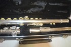 Bild 6 von 10
