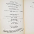 Picture 5 of 19