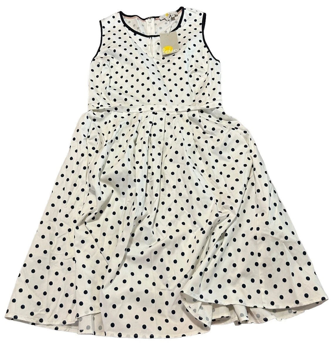 Boden Business Petites Dresses for Women