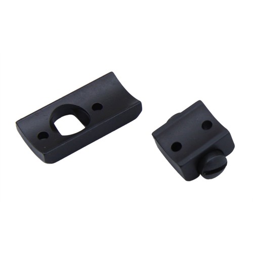 CCOP FN Mauser Actions Colt 57 Marlin 455 Scope Steel Base Mount SB-MAU101