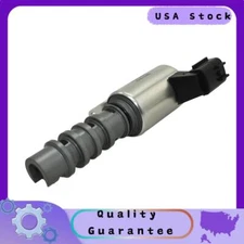 Intake Variable Valve Timing Solenoid for 2009-2020 Nissan Versa&Versa Note