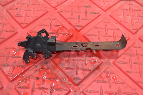 Briggs & Stratton 90902 3,5 PS Motor OEM Drosselklappenhalter