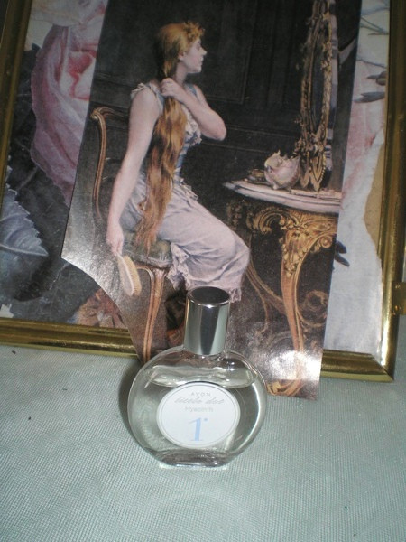 Picture 2 of 3