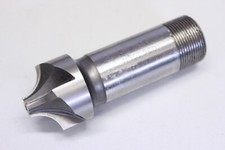 STRASMANN HSSE5C0 R=11 HSSE5C0 11mm Konkavfräser Viertelkreisfräser HSSE5C0