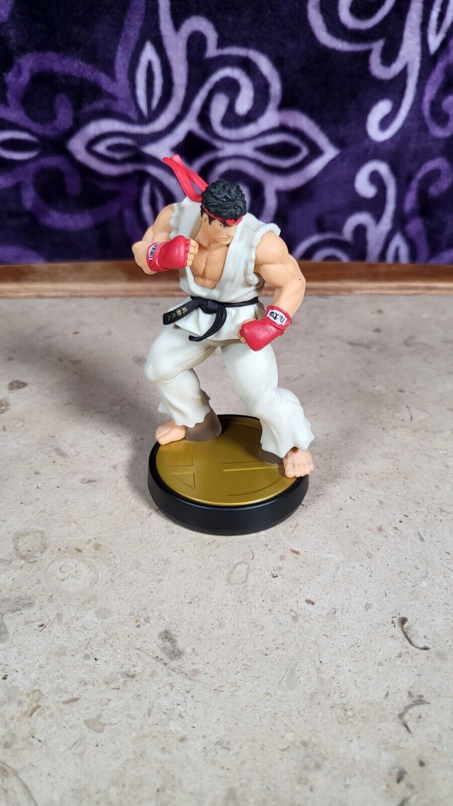 Picture 2 of 7