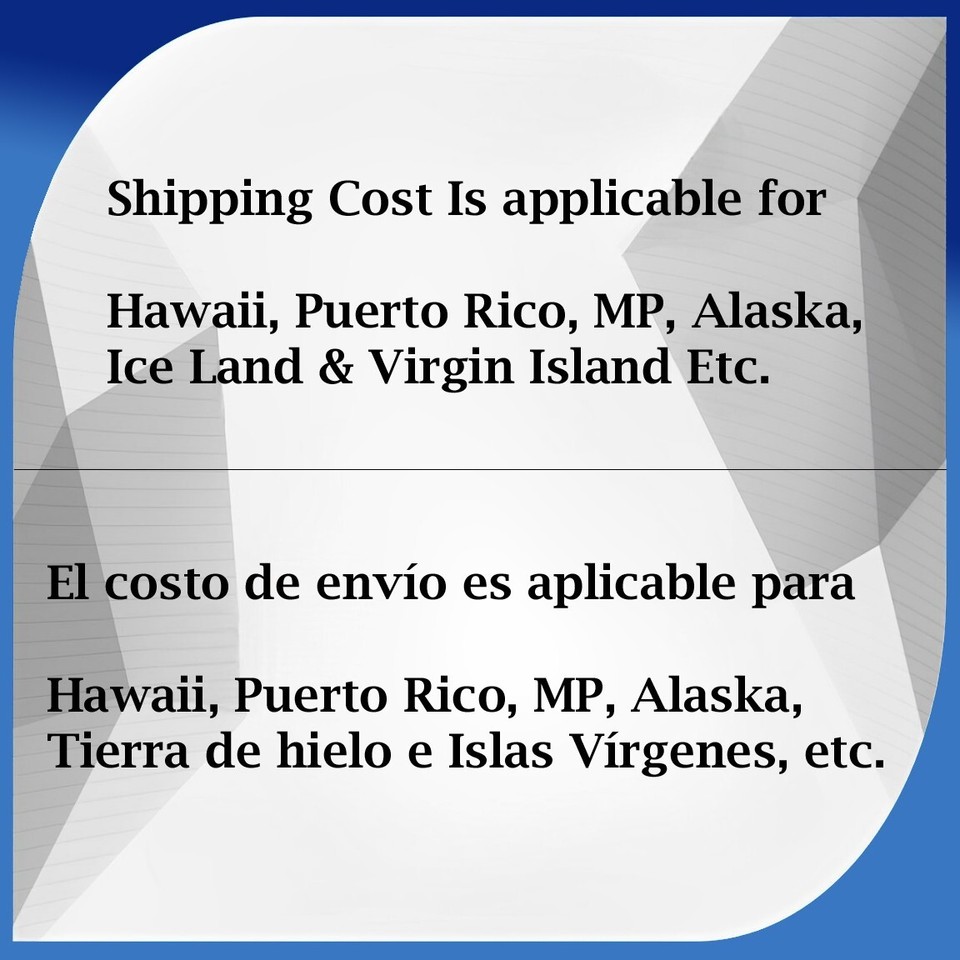 GSP OEM Front Left CV Axle For 2019-2021 Tesla S Electric Lifetime ...