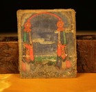 Bild 6 von 9