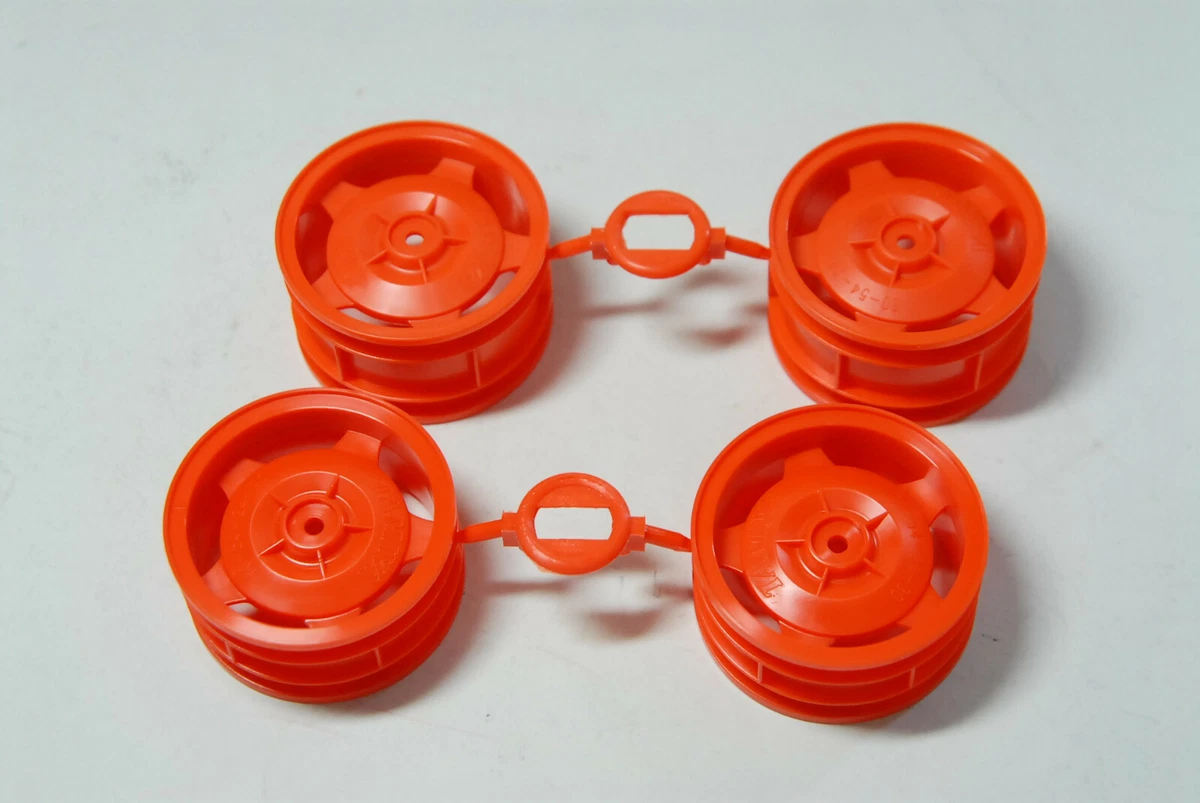 Tamiya Top Force In Hobby Rc Suspension & Steering Parts for sale