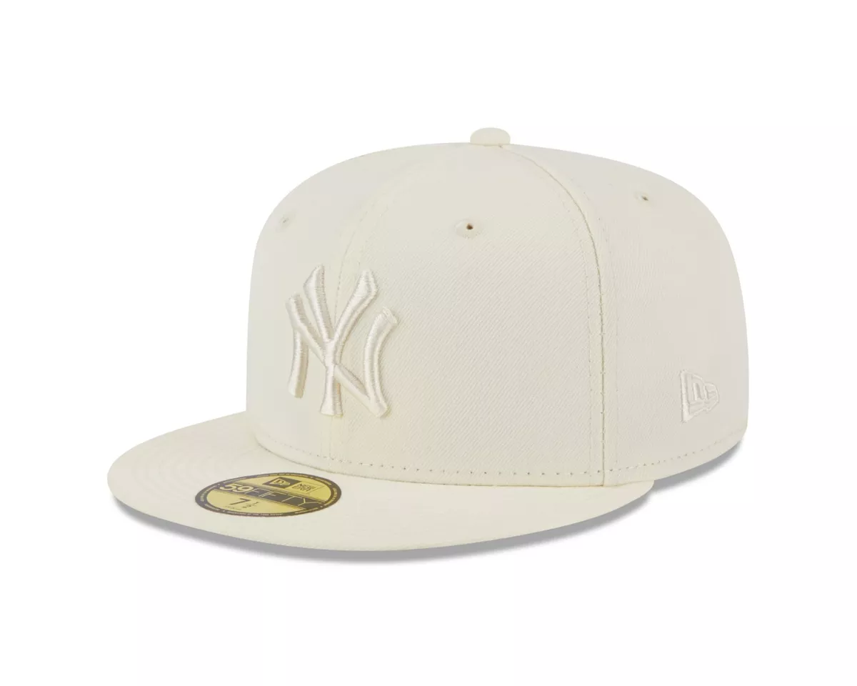 New York Yankees Exercise Gear, Yankees Workout Clothing