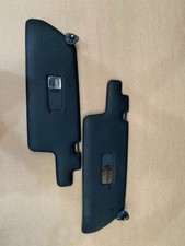 PORSCHE 944 SUN VISORS IJI 9444