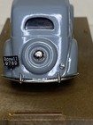 Foto 6 di 9