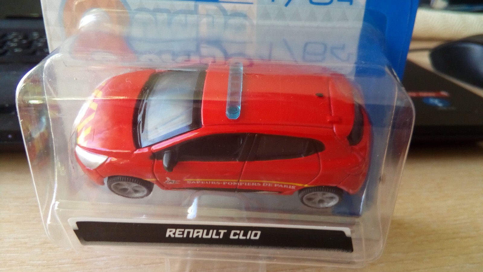 Picture 3 of 3