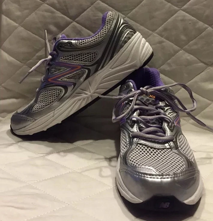 New balance 840v2 clearance womens