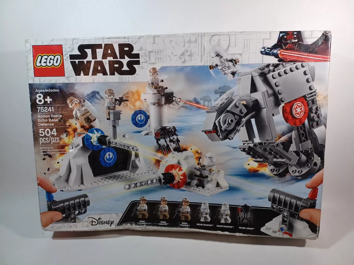 75241 lego sale