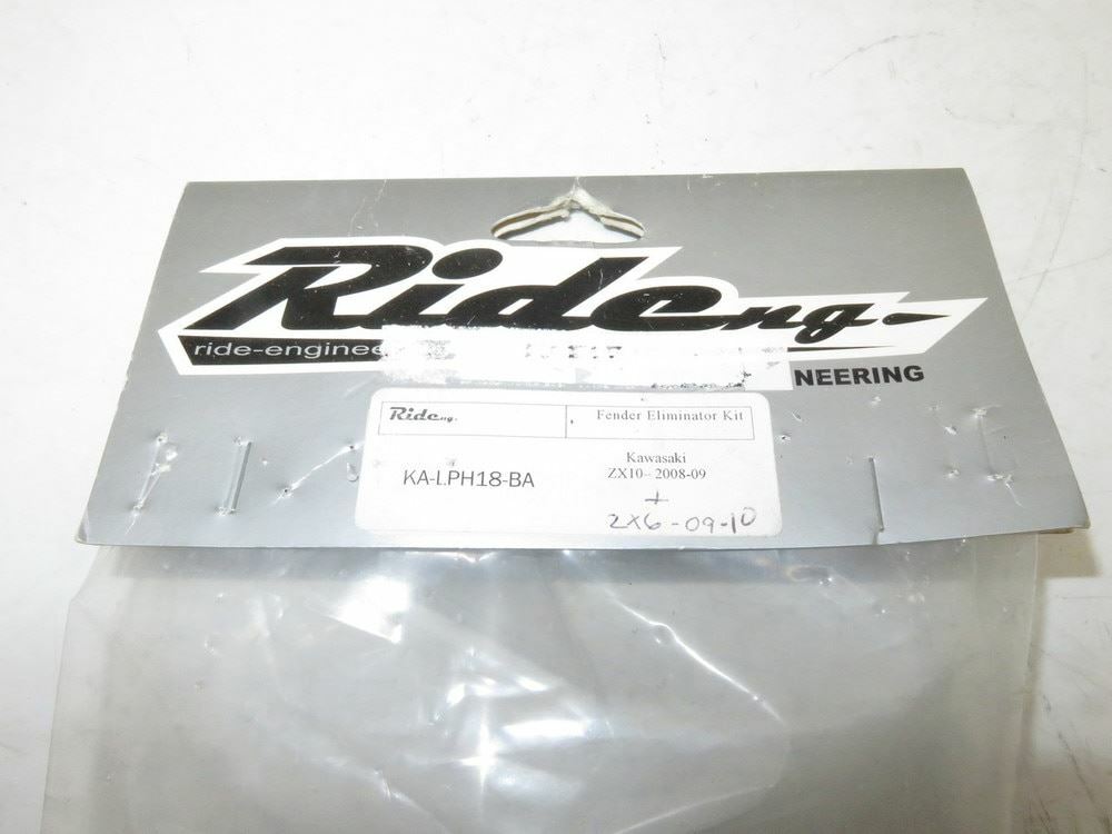 レリック加工のフランキーボディ！
エディ・ヴァン・ヘイレンスタイル ！ギター 0048_240124_13d0a5_h_1200x1200