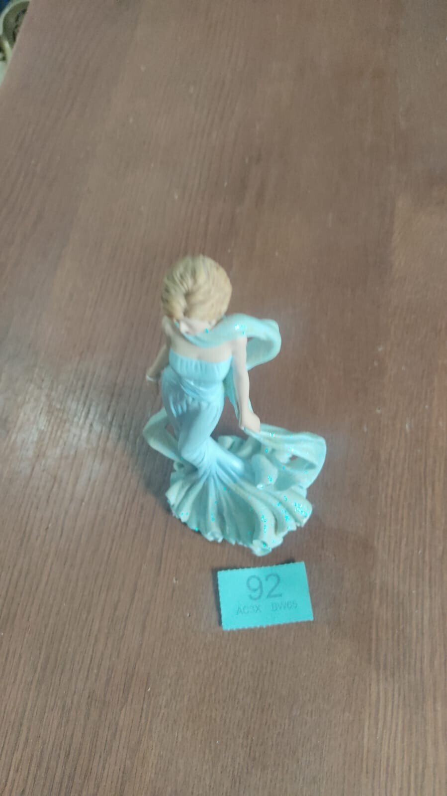 Picture 7 of 8