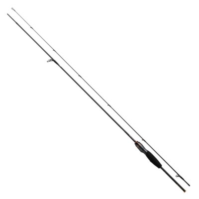Daiwa Spinning Rod Presso AIR AGS 61ML-S for Trout
