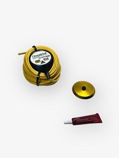 CleanAHull CLHT-50, Ultra-Sonic Antifouling T...