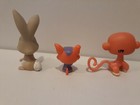 Picture 4 of 8