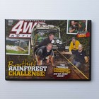 Picture 3 of 4