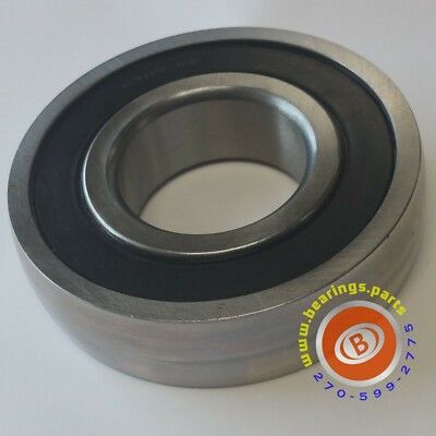 BEARING Bush Hog FH48 FH162 DM7 RTM52 RTM60 RTL40 RTL32 RTL52 RTL60 