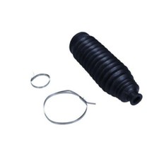 1x Faltenbalg, Lenkung MAXGEAR 69-0950 passend für OPEL VAUXHALL