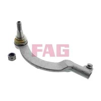 Schaeffler FAG 840 0877 10 Spurstangenkopf