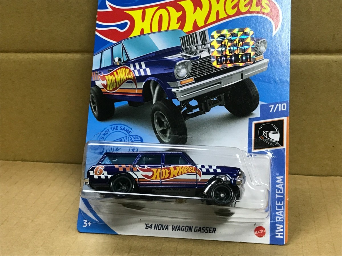 ホットウィール 64 NOVA WAGON GASSER STH s-l1200.jpg